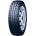 Michelin Agilis Alpin 195/60 R16 99/97T