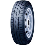 Michelin Agilis Alpin 195/60 R16 99/97T Автомобилни гуми