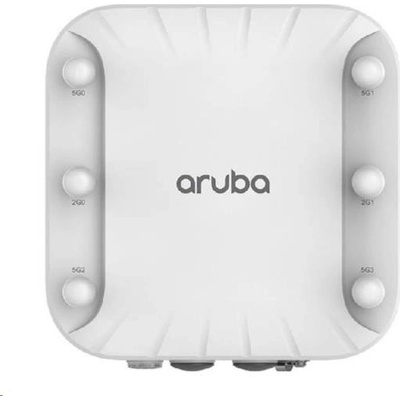 HP Aruba AP-518 (RW)