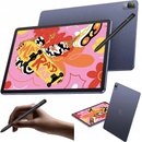 XP-PEN MAGIC DRAWING PAD 12,2 MDP12