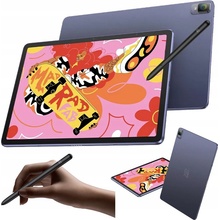 XP-PEN MAGIC DRAWING PAD 12,2 MDP12