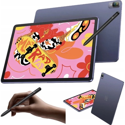 XP-PEN MAGIC DRAWING PAD 12,2 MDP12
