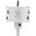 Bosch 2608594525