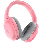 Razer Barracuda pink (RZ04-03790300-R3M1) Слушалки