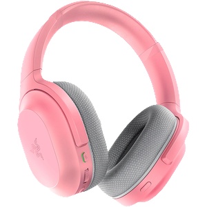 Razer Barracuda pink (RZ04-03790300-R3M1) Слушалки