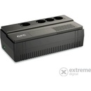 APC BV650I