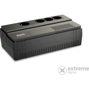 APC BV650I