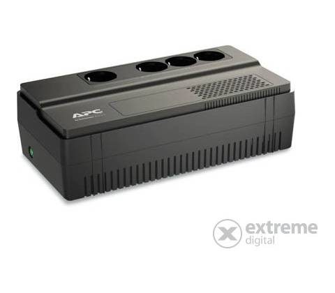APC BV650I
