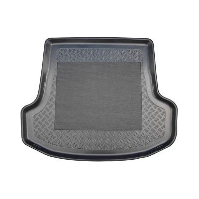 Astar Стелка за багажник за Suzuki Swift (2005-2007) Hatchback 3d/5d