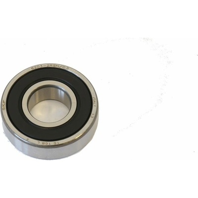 SKF Ložisko SKF MS170400120M3 6203/2RSH C3