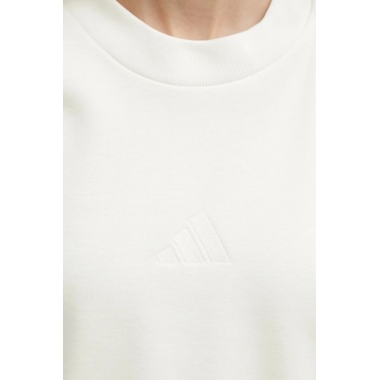 Adidas Суичър adidas All Szn (KA2457)