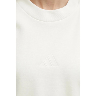 Adidas Суичър adidas All Szn (KA2457)