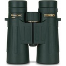 Steiner Observer 10x42