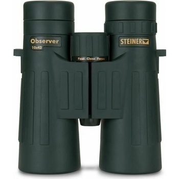 Steiner Observer 10x42