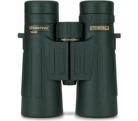 Steiner Observer 10x42