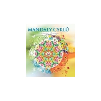 Mandaly cyklů