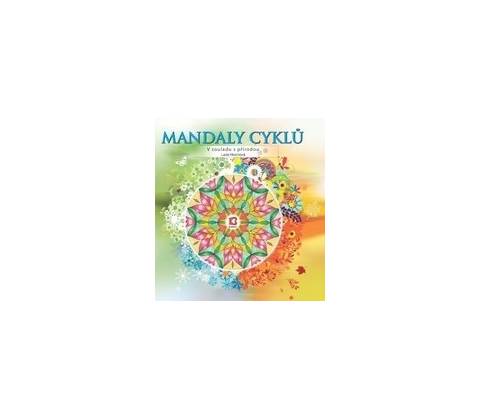Mandaly cyklů