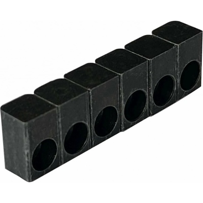 Floyd Rose FL FRO-SLI 21 B