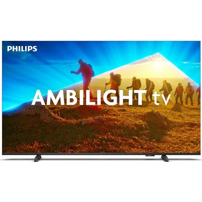 Philips 65PUS8009/12