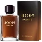 JOOP! Homme EDP 125 ml Парфюми