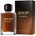 JOOP! Homme EDP 125 ml