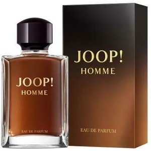 JOOP! Homme EDP 125 ml Парфюми