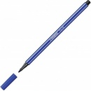 Stabilo 68/32 ultramarínový