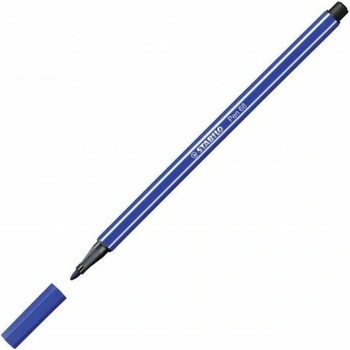 Stabilo 68/32 ultramarínový