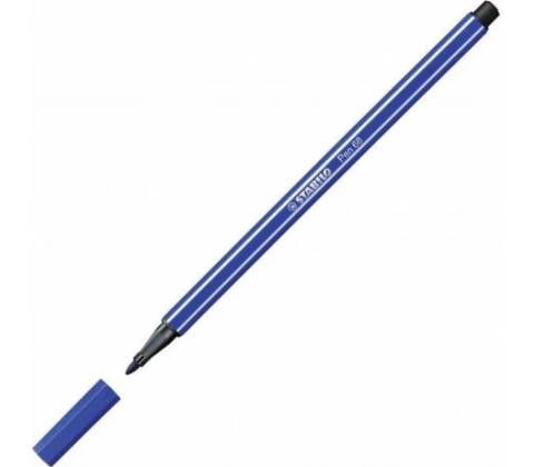 Stabilo 68/32 ultramarínový