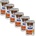 Hill's Hill s Prescription Diet c/d Multicare Stew Грижа за пикочната система за кучета 6 x 354 г