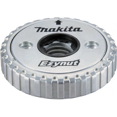 Makita 195354-9