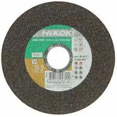 Hikoki rezný kotúč 115 x 22,23 x 1,6 mm 782311