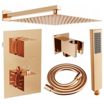 Mexen Cube DR02 (77502DR0230-60)