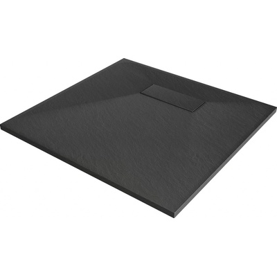 Mexen Hugo 90 x 90 cm 42709090