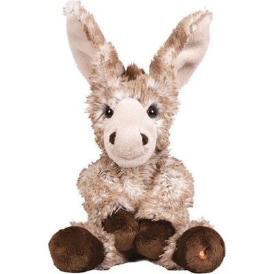 Wrendale Designs Donkey Jack Oslík mládě