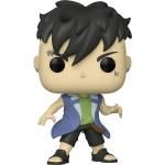 Funko Фигура Funko POP! Animation: Boruto - Kawaki #1036 (FK54490)