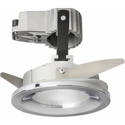 Rendl R10395