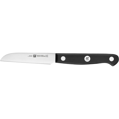 ZWILLING Нож за зеленчуци GOURMET 8 cм, Zwilling (ZW36110071)