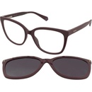 Polaroid PLD 6229 CS B3V WJ