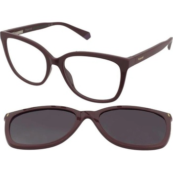 Polaroid PLD 6229 CS B3V WJ