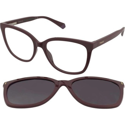 Polaroid PLD 6229 CS B3V WJ