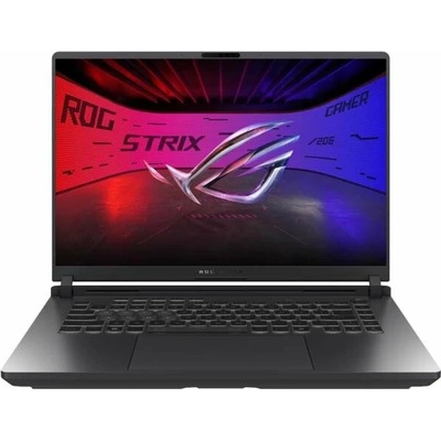 Asus G614PM-TS150WZ