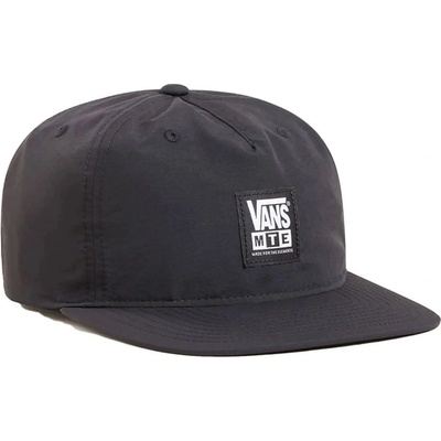 VANS MTE Expedition Cap 2025 Black