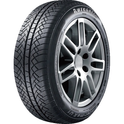 Autogreen WINTER-MAX U1-WL2 175/70 R13 82T