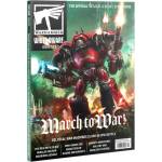 Games Workshop White Dwarf 523 (English) - април (WD04-60)