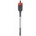 C.K T2953-20