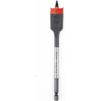 C.K T2953-20