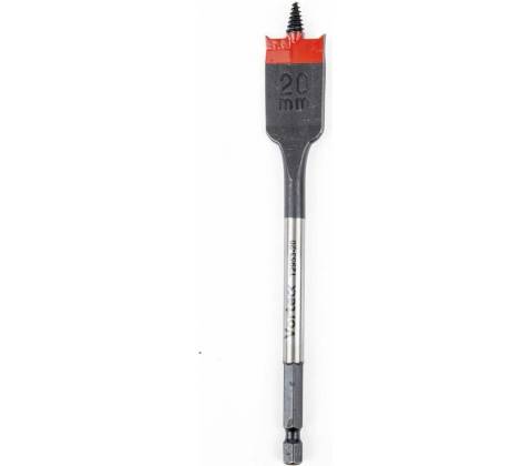 C.K T2953-20