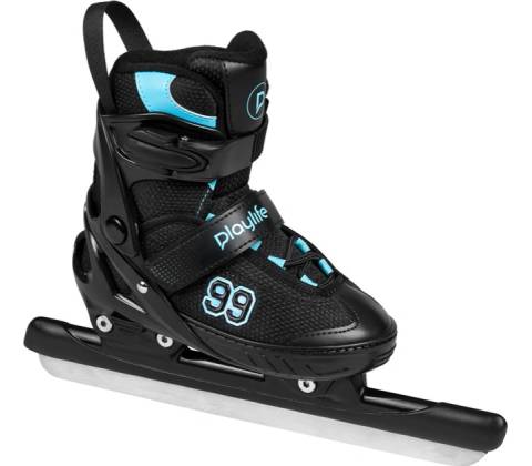 Playlife Glacier TT