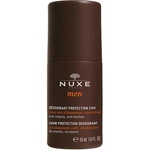 NUXE Men roll-on 50 ml